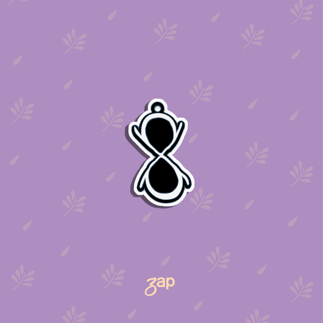 1080x1080 Los Piojos 2024