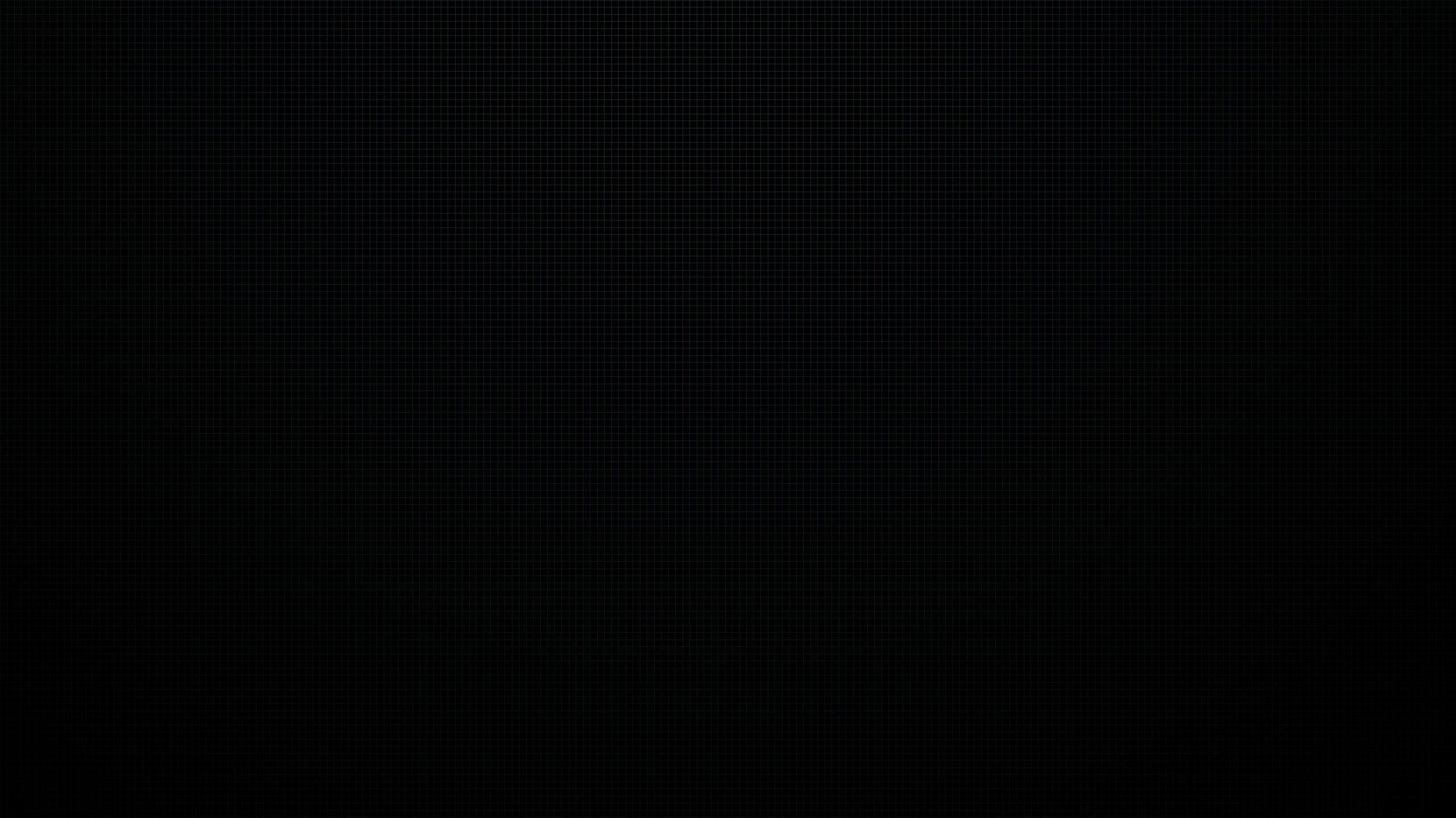 2560x1439 