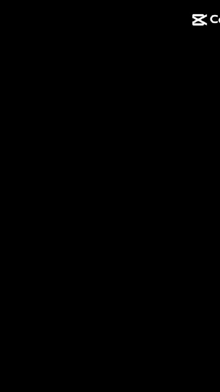 735x1308 Pins by you. Pure black wallpaper, Full black wallpaper, Black wallpaper