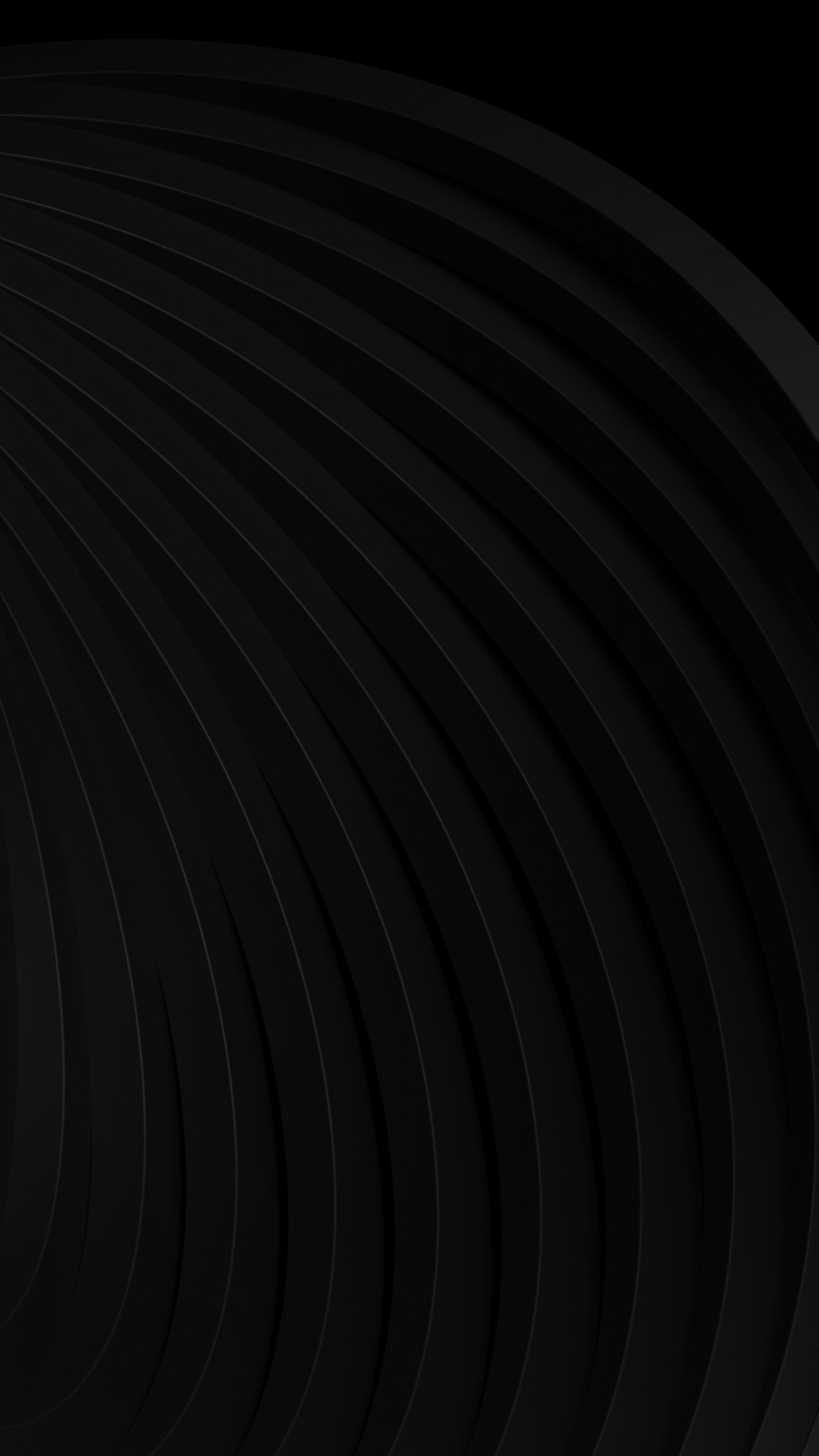 3000x5333 Black Background Image: Free Image