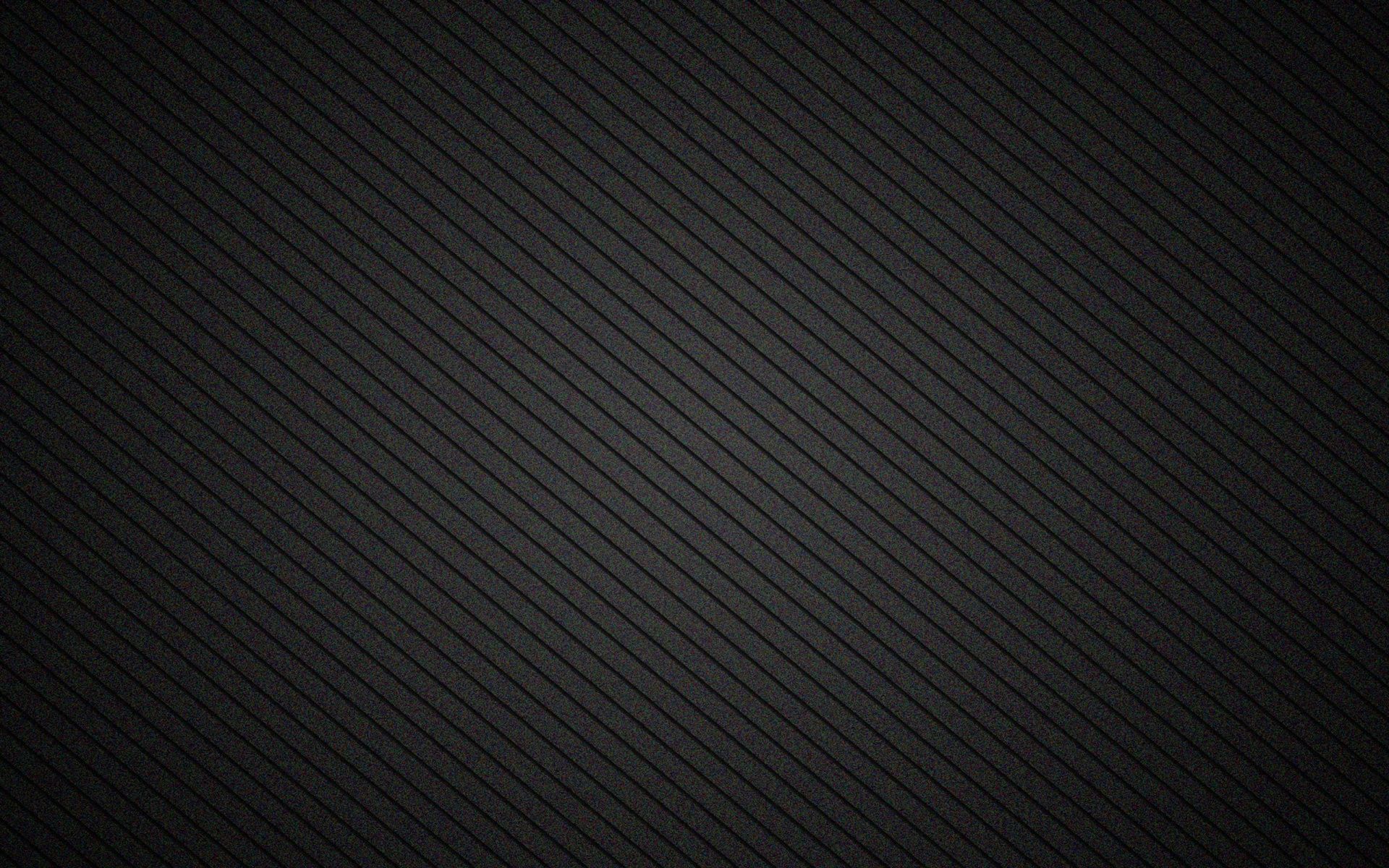 1920x1200 
