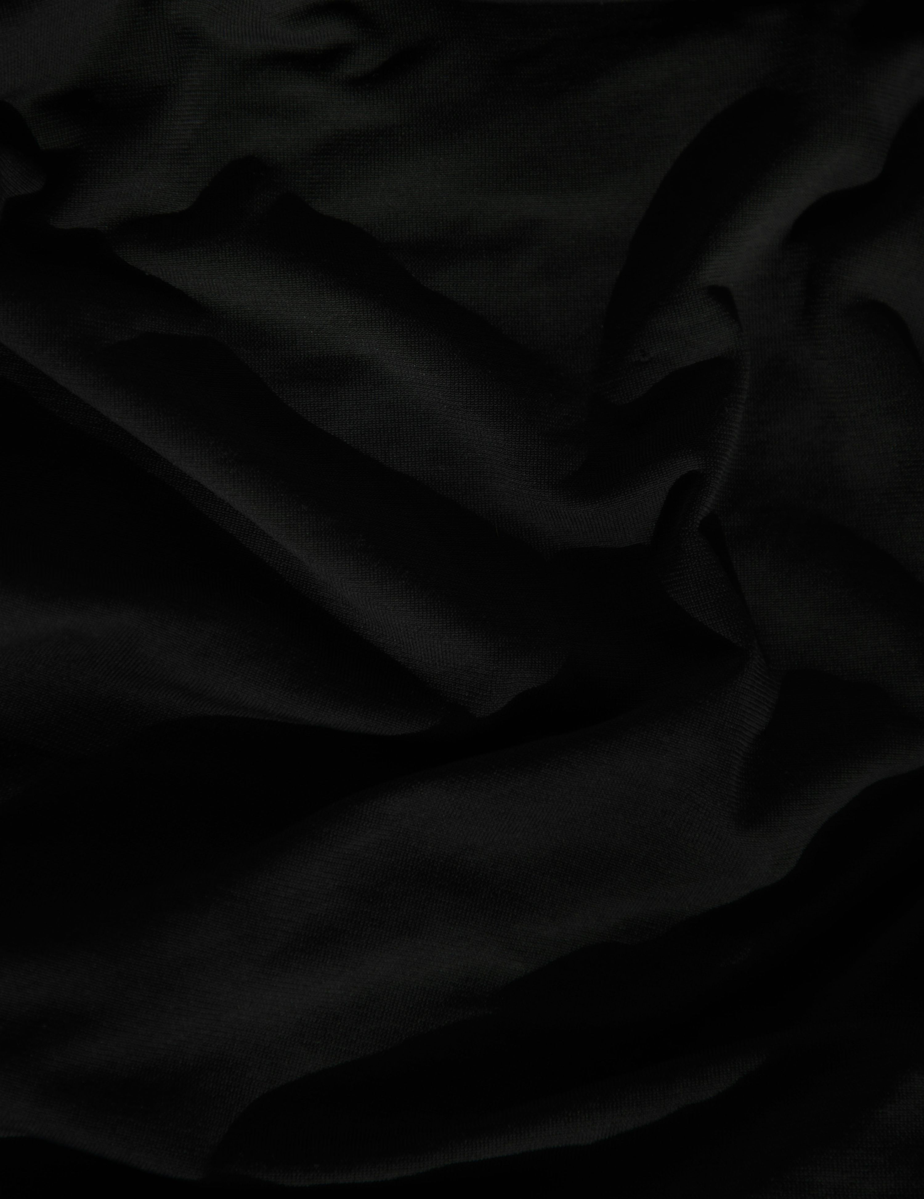 3000x3891 Black Background Image: Free Image