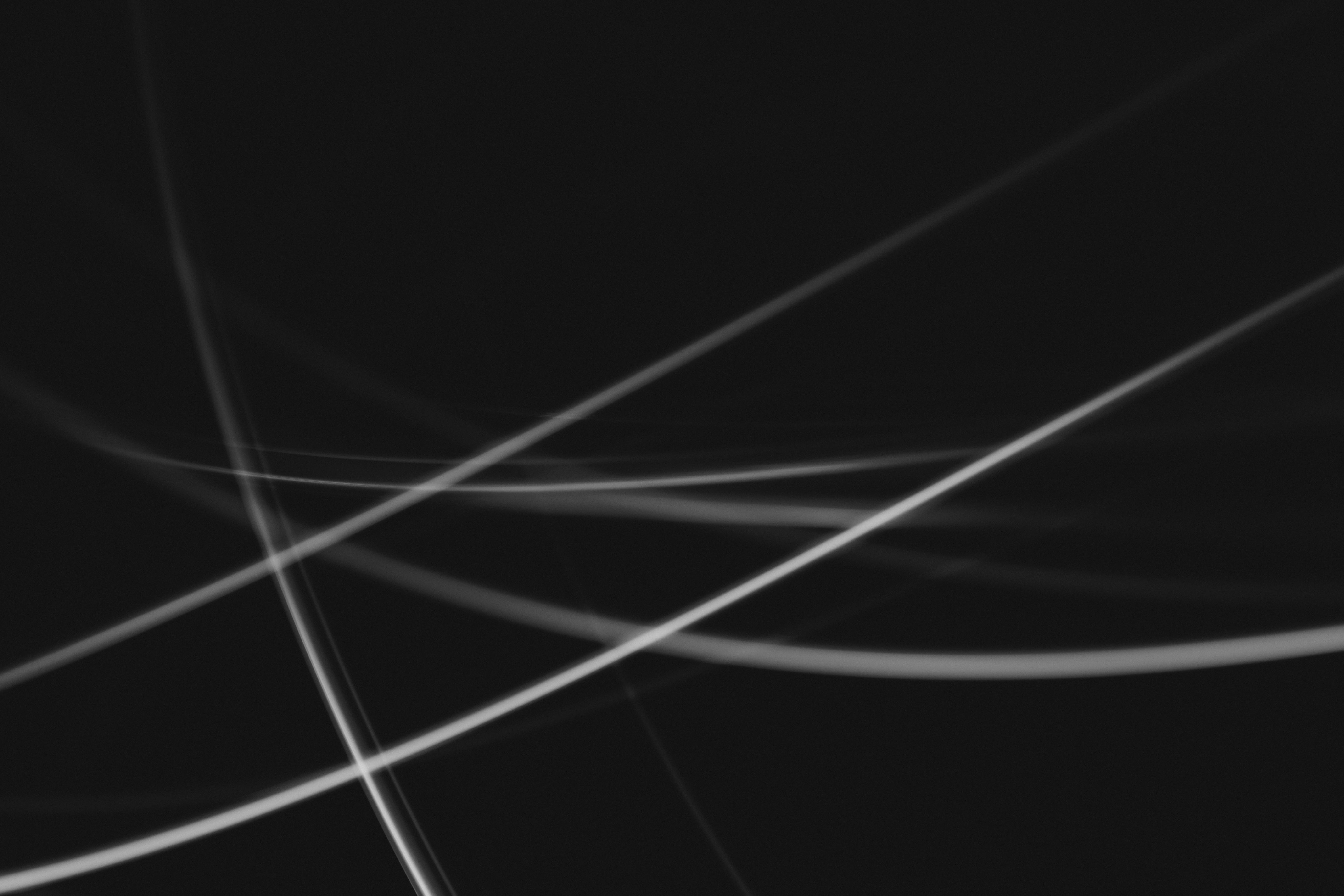 5616x3744 Best Black Wallpaper Photo · 100% Free Downloads
