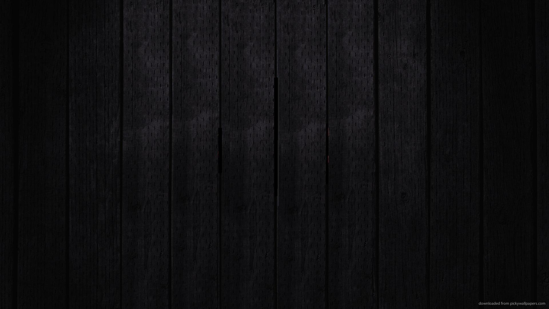 1920x1080 