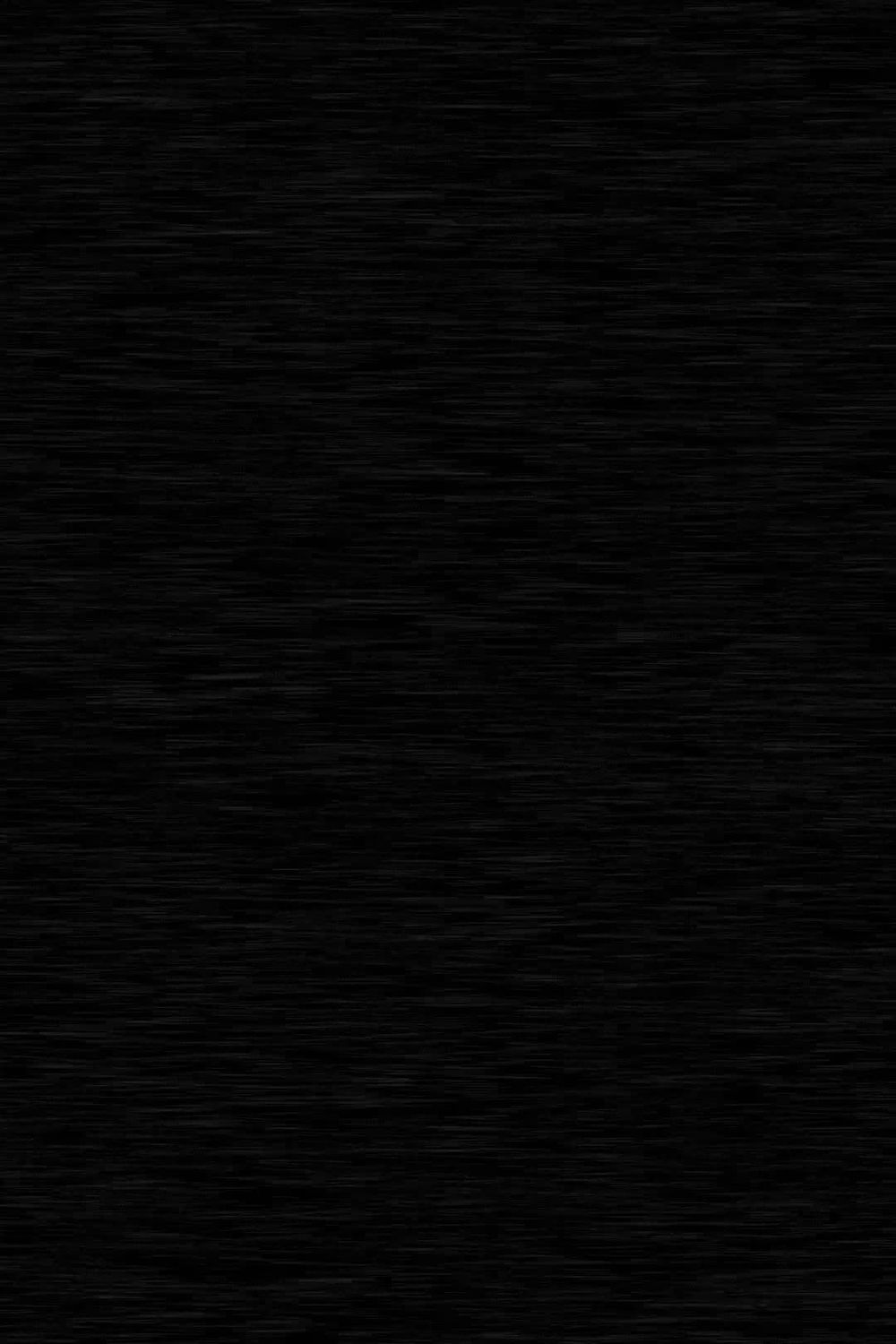 1000x1500 Best Black wallpaper HD 4k Free Downloads