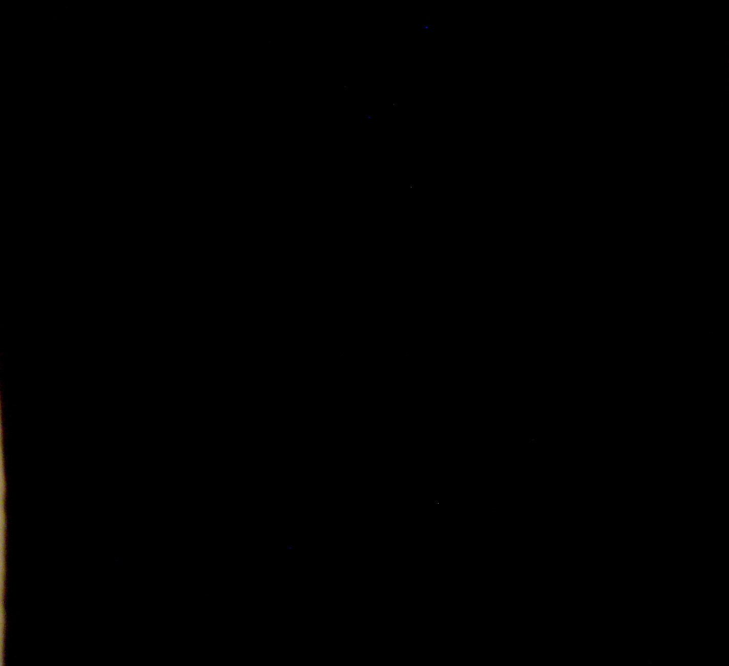 1423x1300 Solid Dark Wallpaper, HD Background