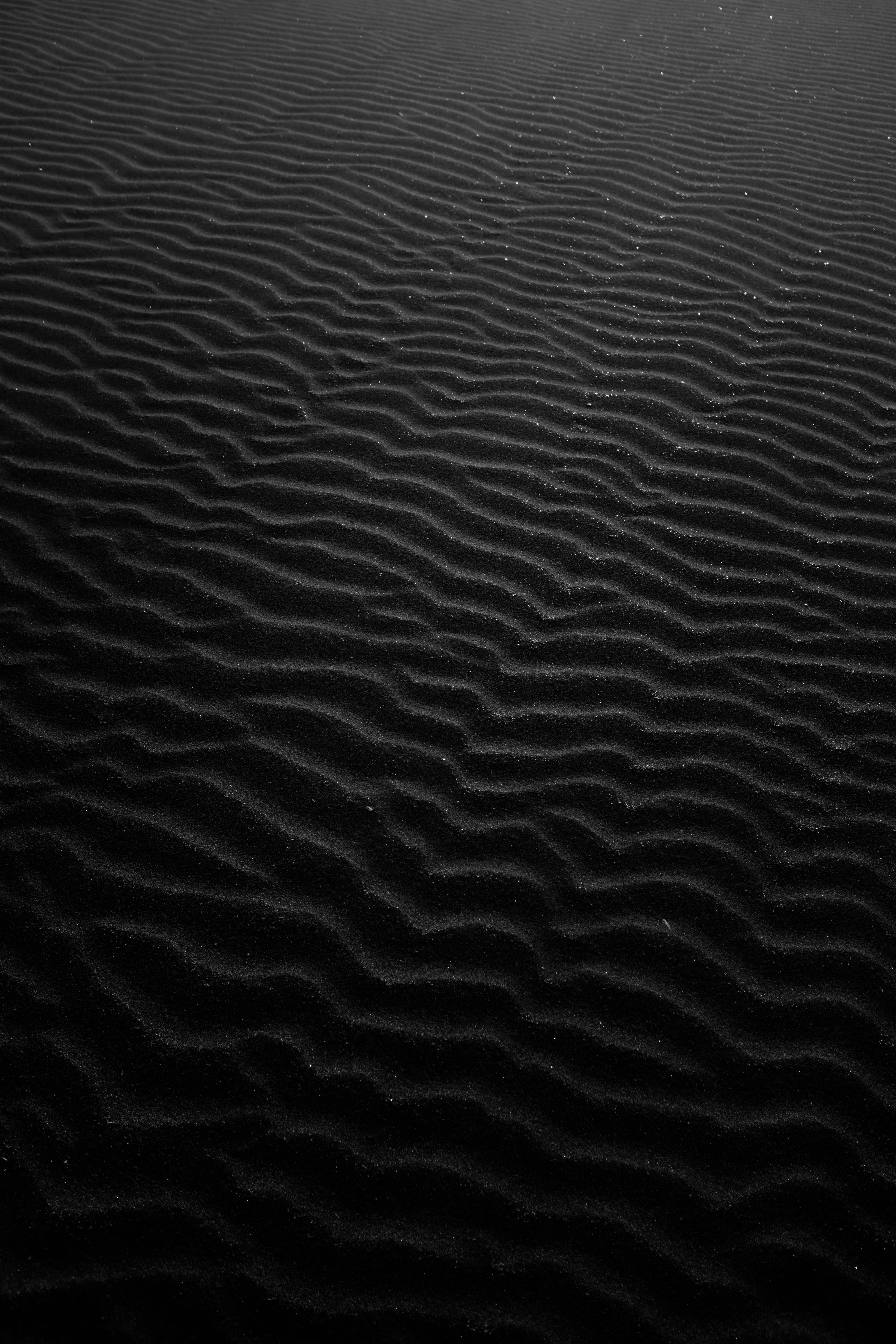 4000x6000 Best Black Wallpaper Photo · 100% Free Downloads