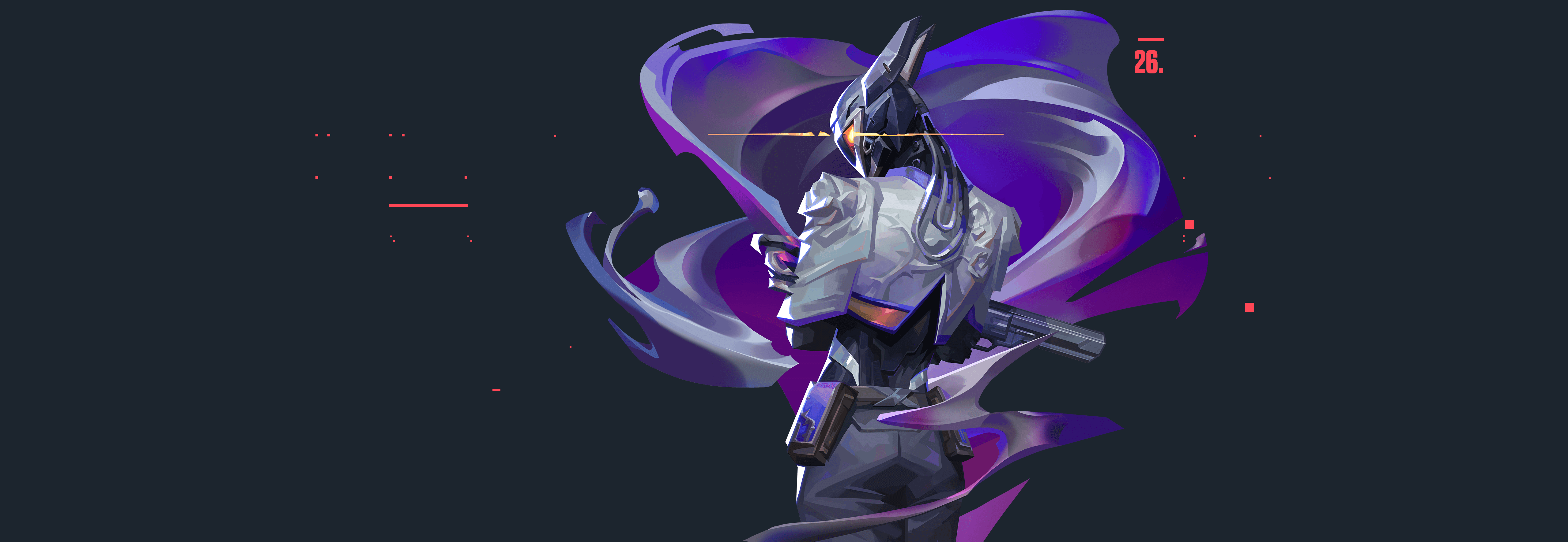 5120x1772 Vyse