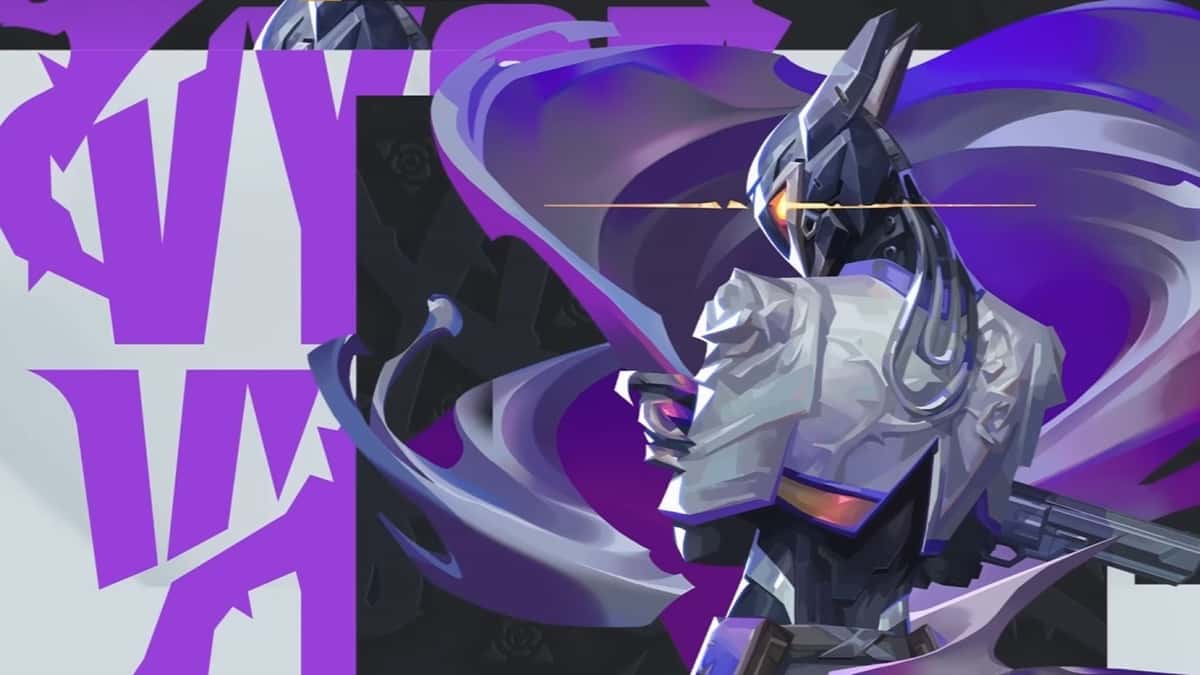 1200x675 Valorant experts explain why Vyse is secretly one of the best Agents
