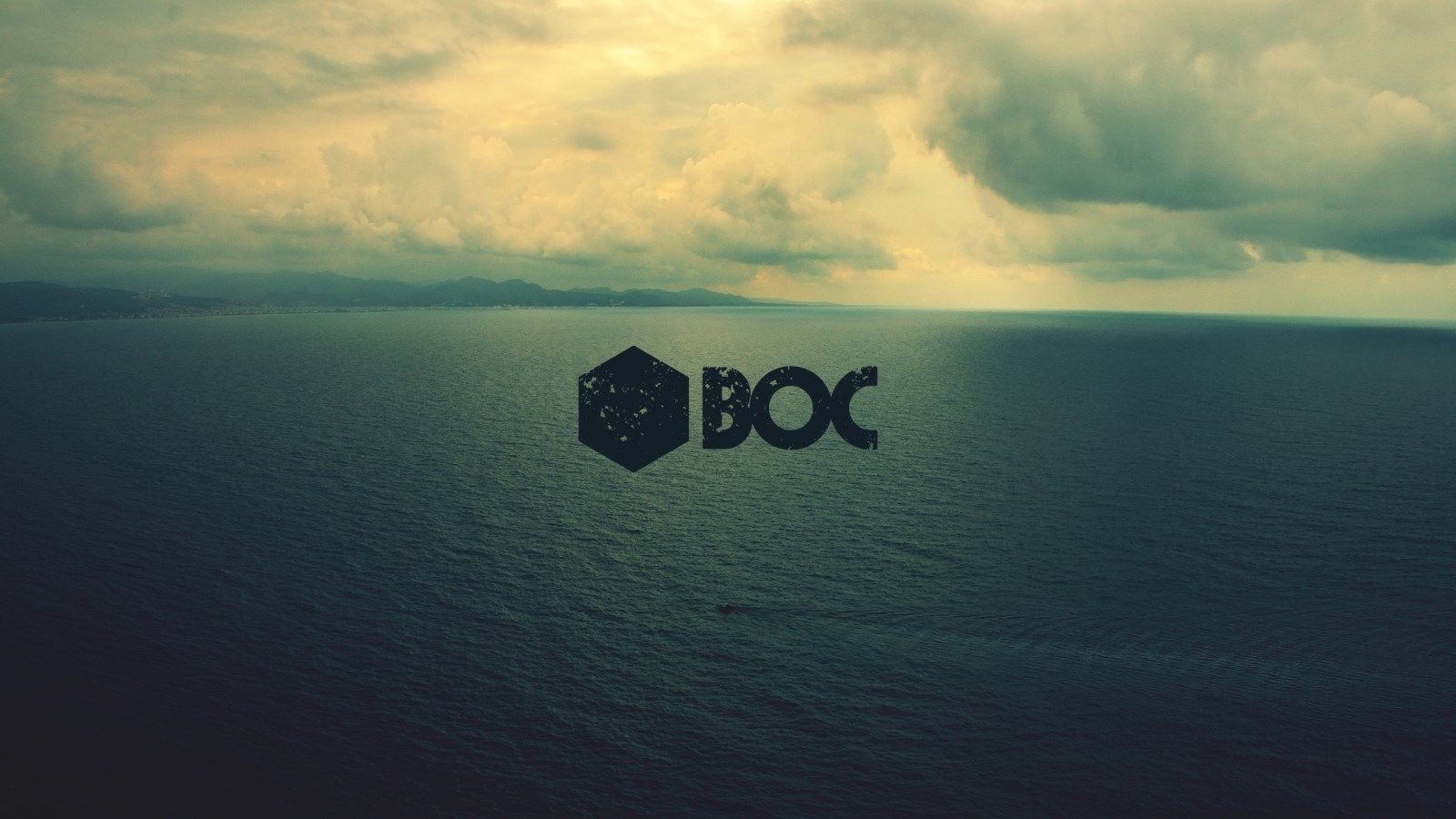 1600x900 Best Boards of Canada ideas. boards of canada, canada, boards
