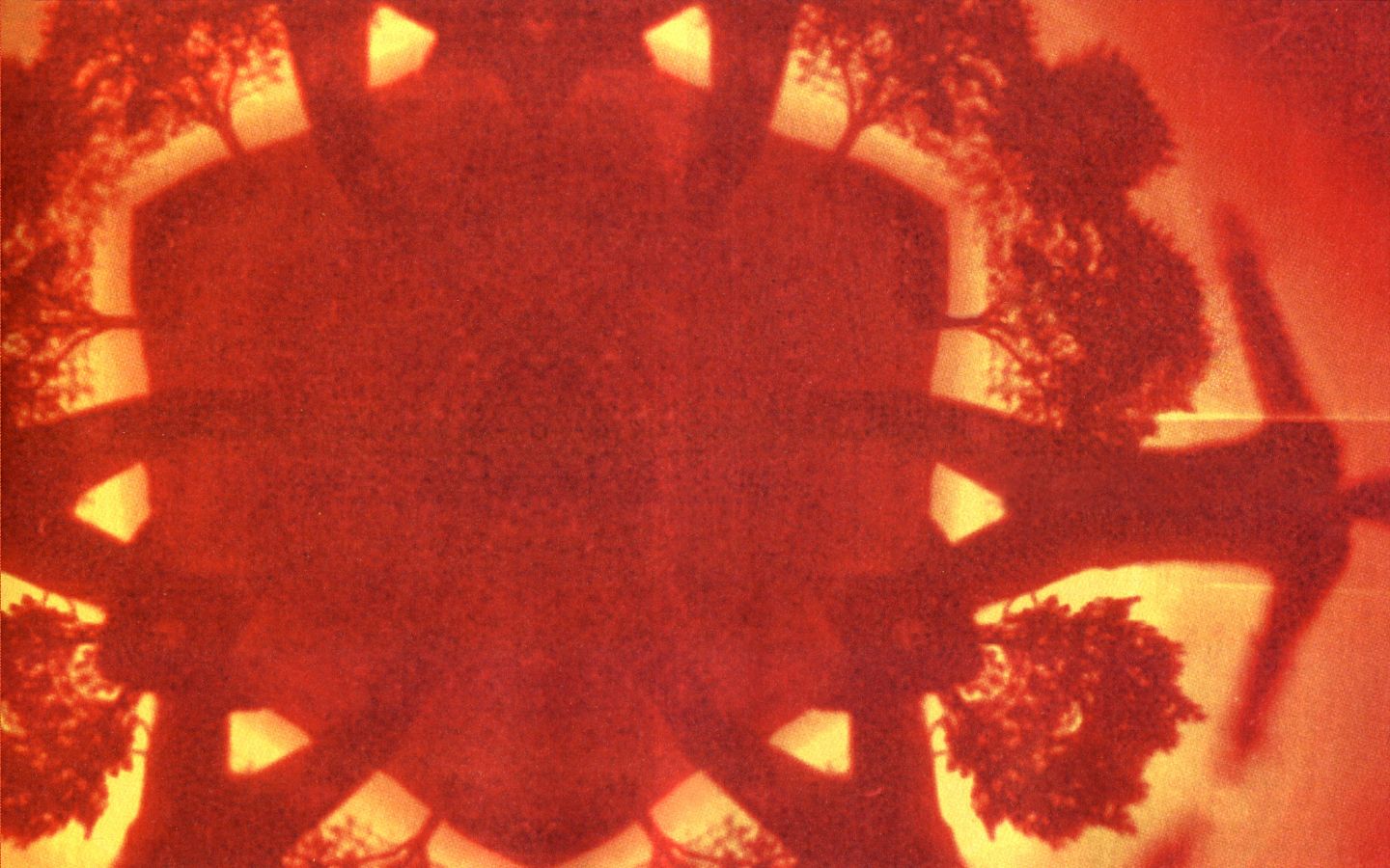 1440x900 Wallpaper HD Desktop: Boards of Canada