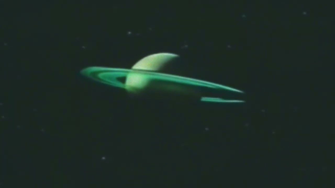 1280x720 Boards Of Canada Inspired Lo Fi Synthwave Song Music Audio Forum