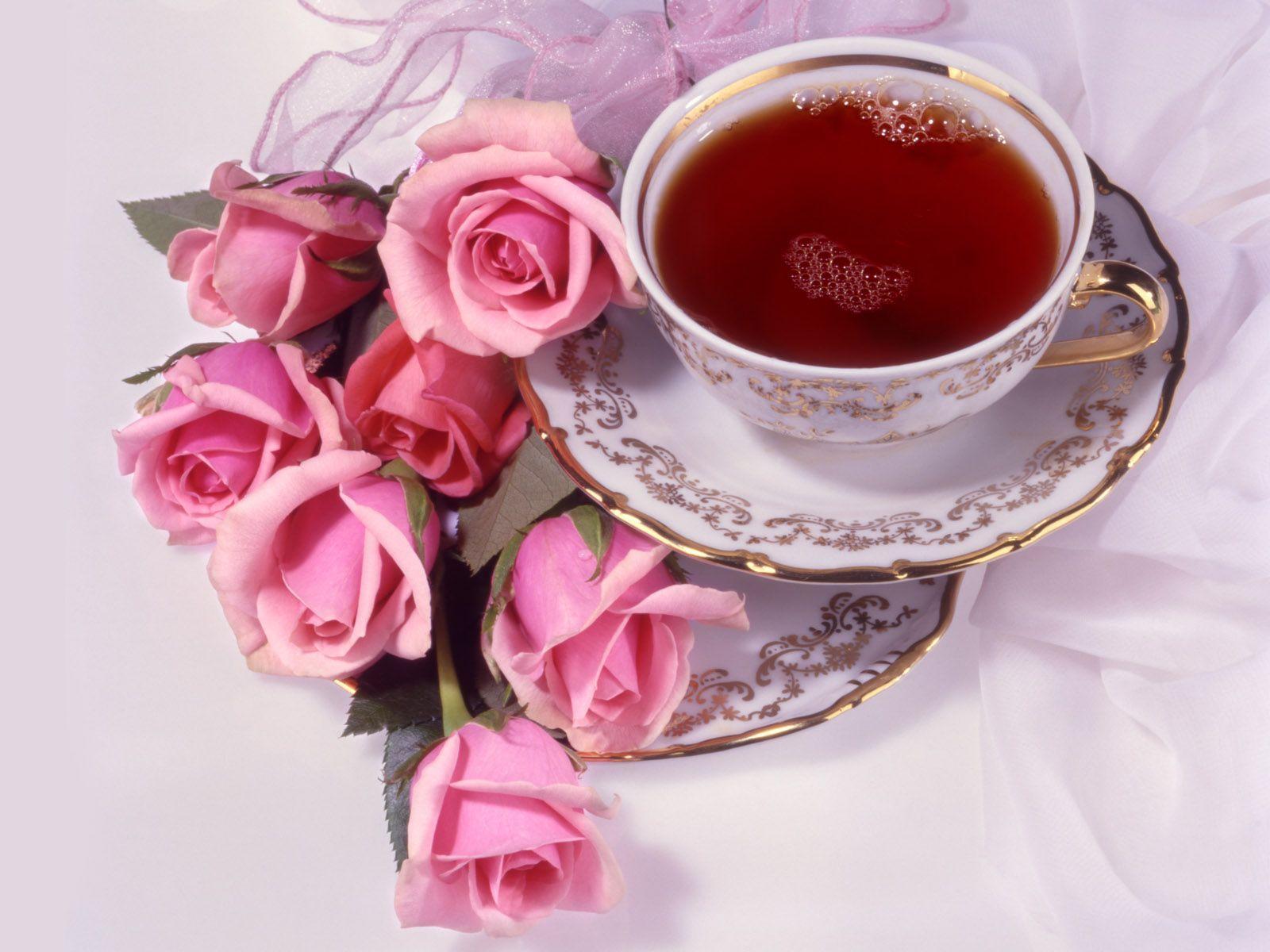Tea Time Wallpapers Top Free Tea Time Backgrounds Wallpaperaccess