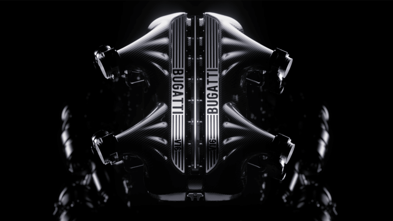 Bugatti Engine Wallpapers - Top Free Bugatti Engine Backgrounds ...