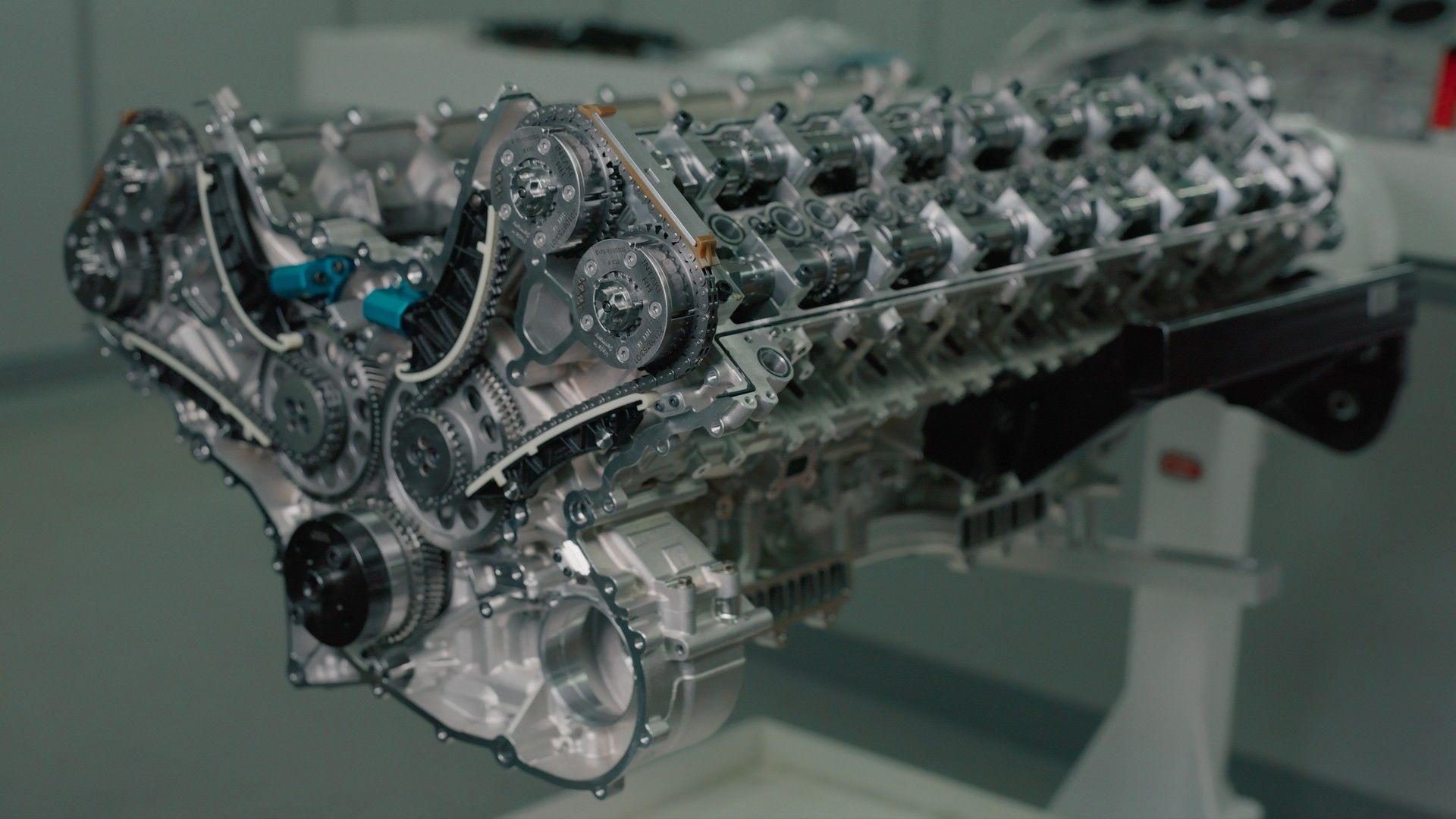 Bugatti Engine Wallpapers - Top Free Bugatti Engine Backgrounds ...