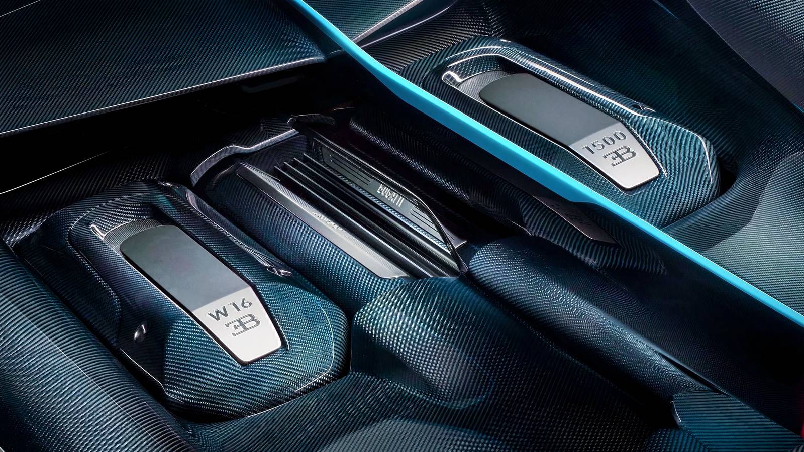 Bugatti Engine Wallpapers - Top Free Bugatti Engine Backgrounds ...