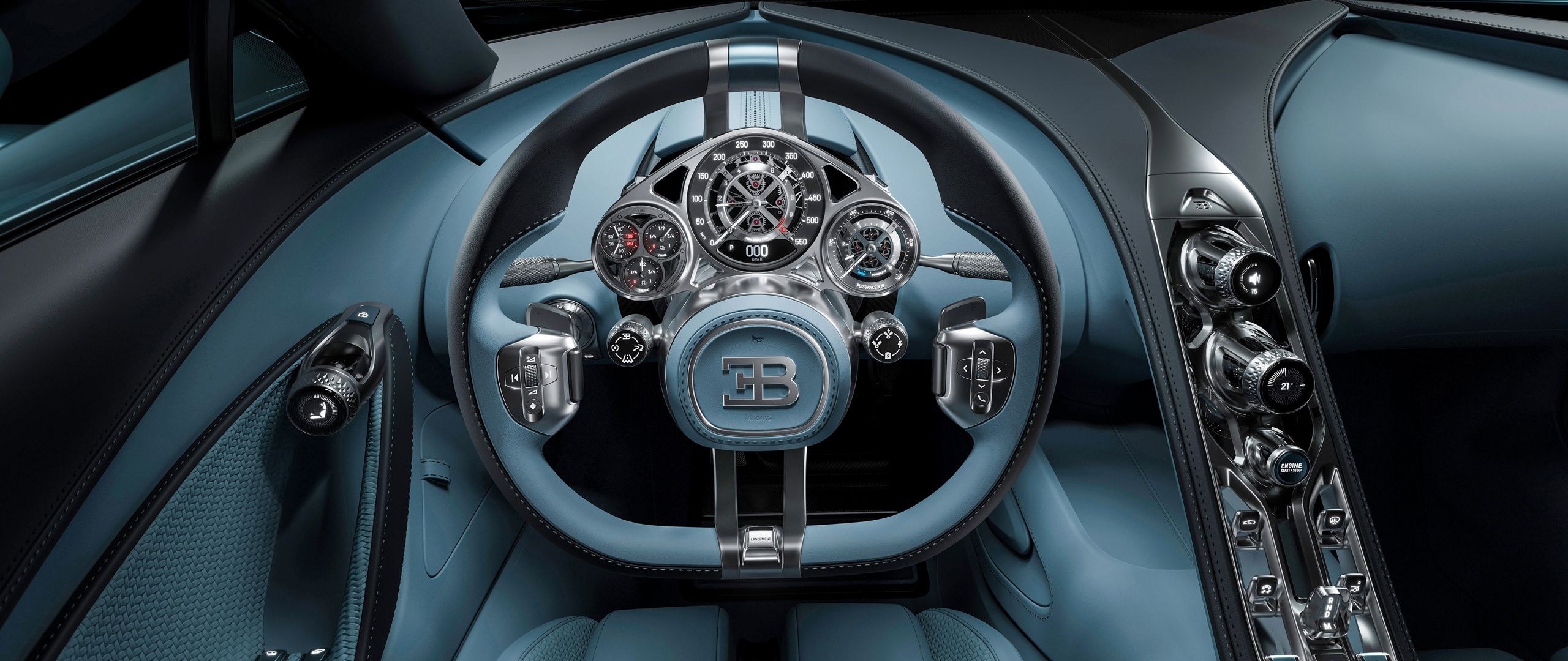 Bugatti Engine Wallpapers - Top Free Bugatti Engine Backgrounds ...
