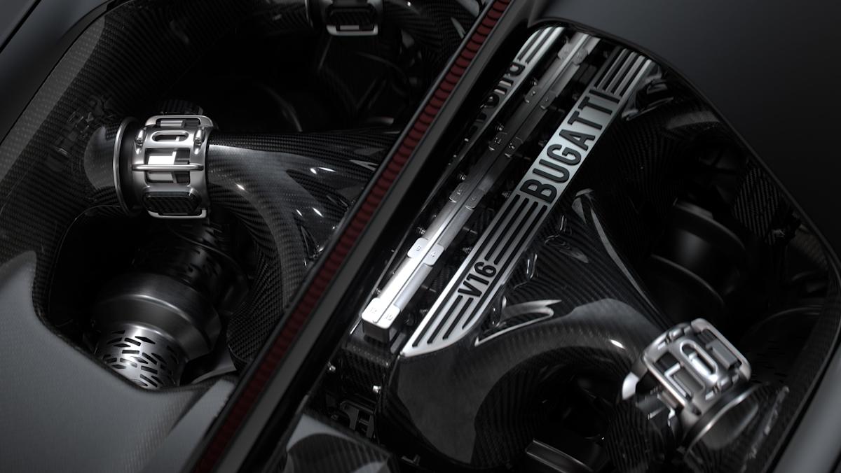 Bugatti Engine Wallpapers - Top Free Bugatti Engine Backgrounds ...