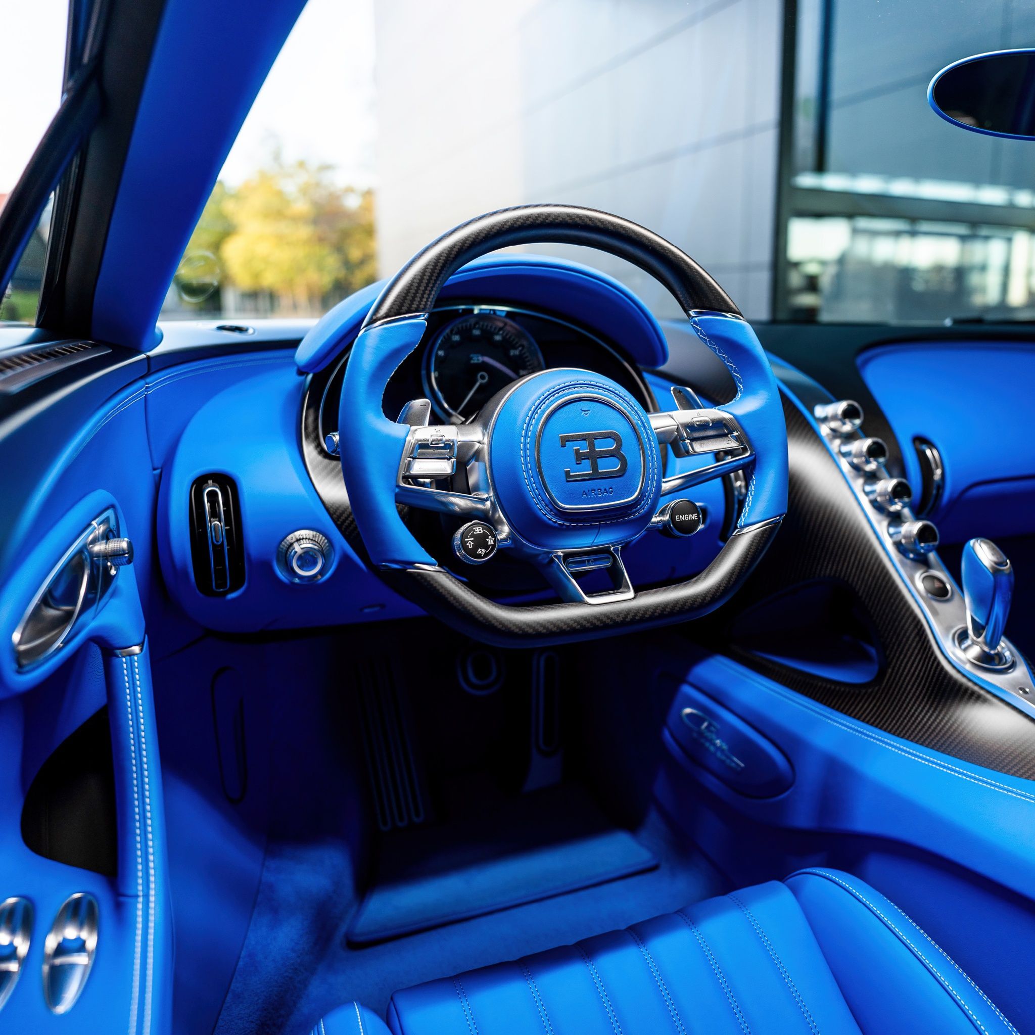 Bugatti Engine Wallpapers - Top Free Bugatti Engine Backgrounds ...