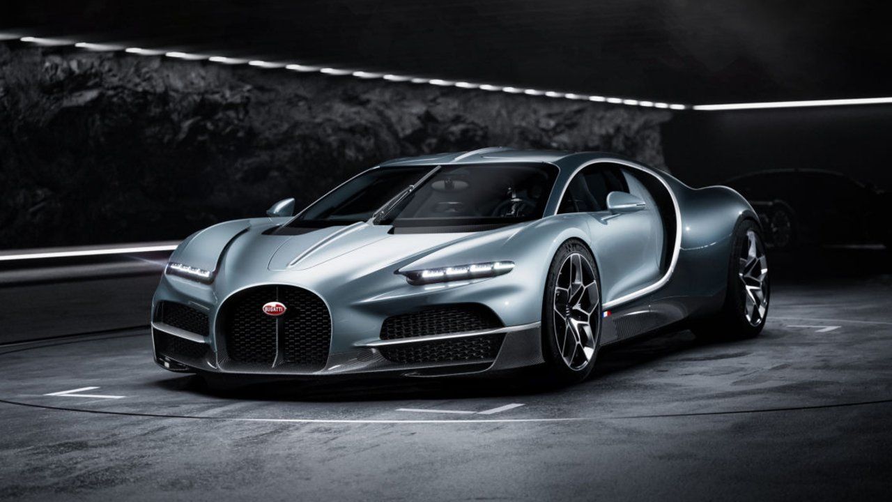 Bugatti Engine Wallpapers - Top Free Bugatti Engine Backgrounds ...
