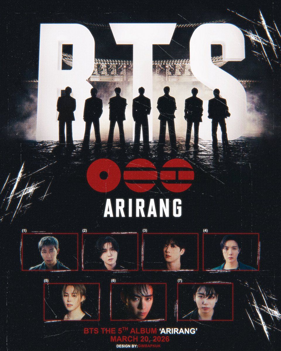 960x1200 I need this as a wallpaper
