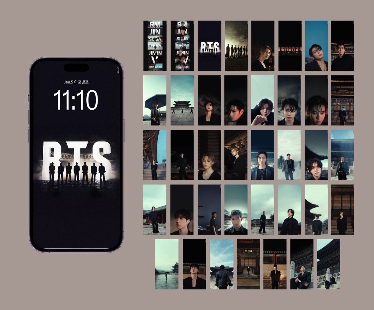 1200x995 BTS THE COMEBACK LIVE. ARIRANG Laptop Wallpaper [38 picture] #BTSLiveonNetflix