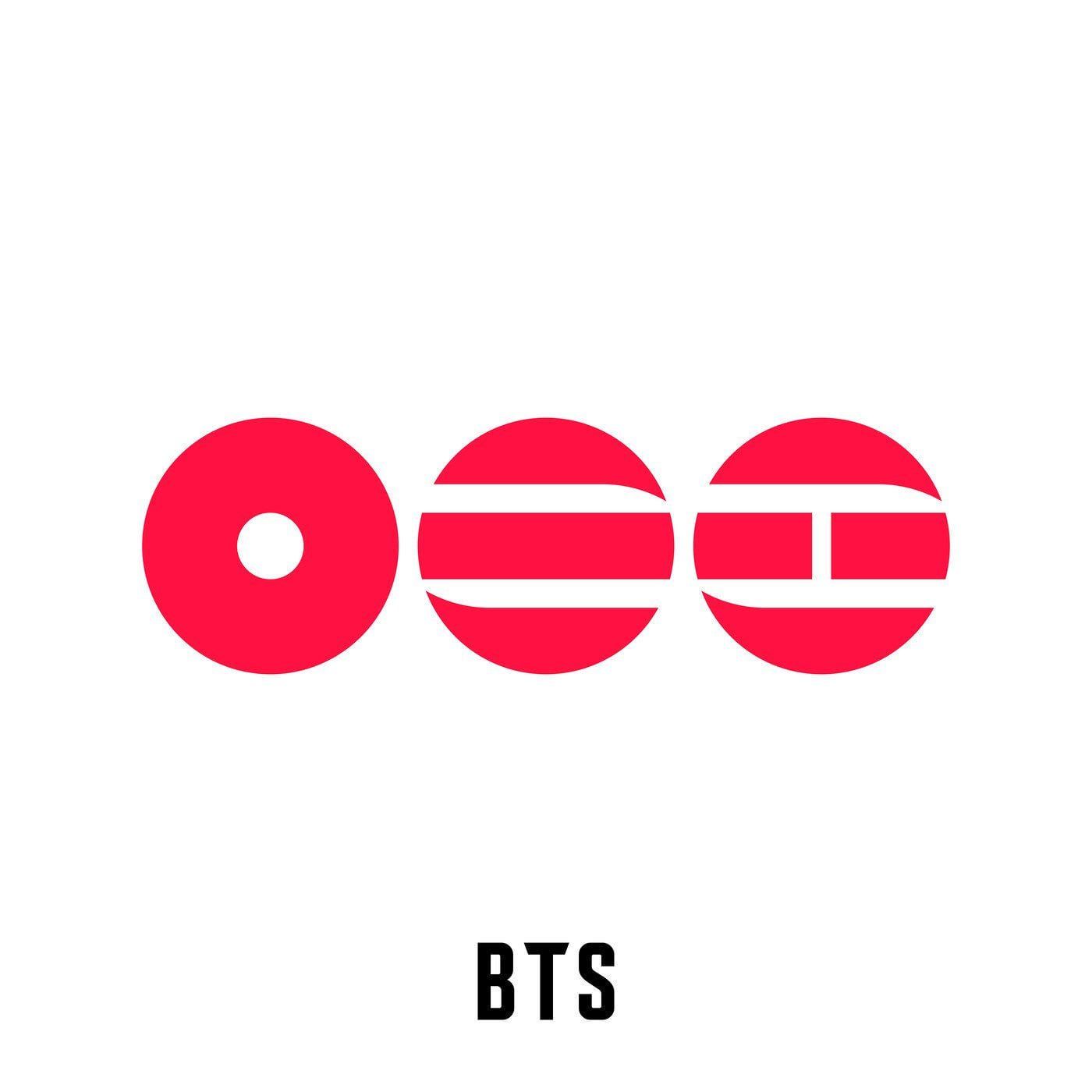1400x1400 BTS Album: ARIRANG (Online Cover Image)