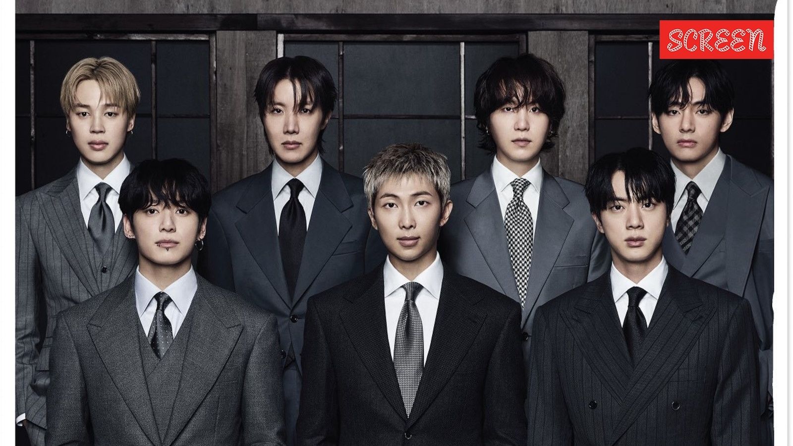 1600x900 BTS Arirang trailer stuns fans with an emotional 1896 history lesson