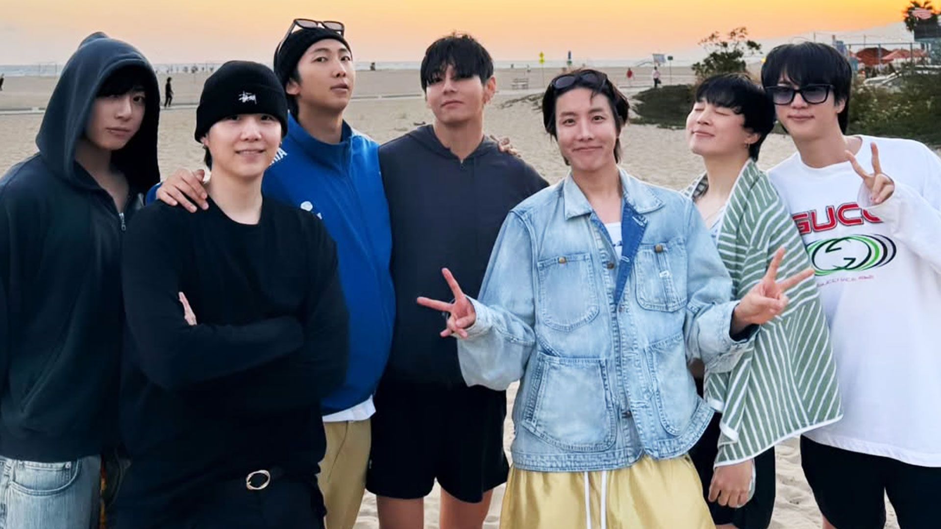 1920x1080 ARIRANG: BTS announces 5th album title; find out its meaning, release date, price and more