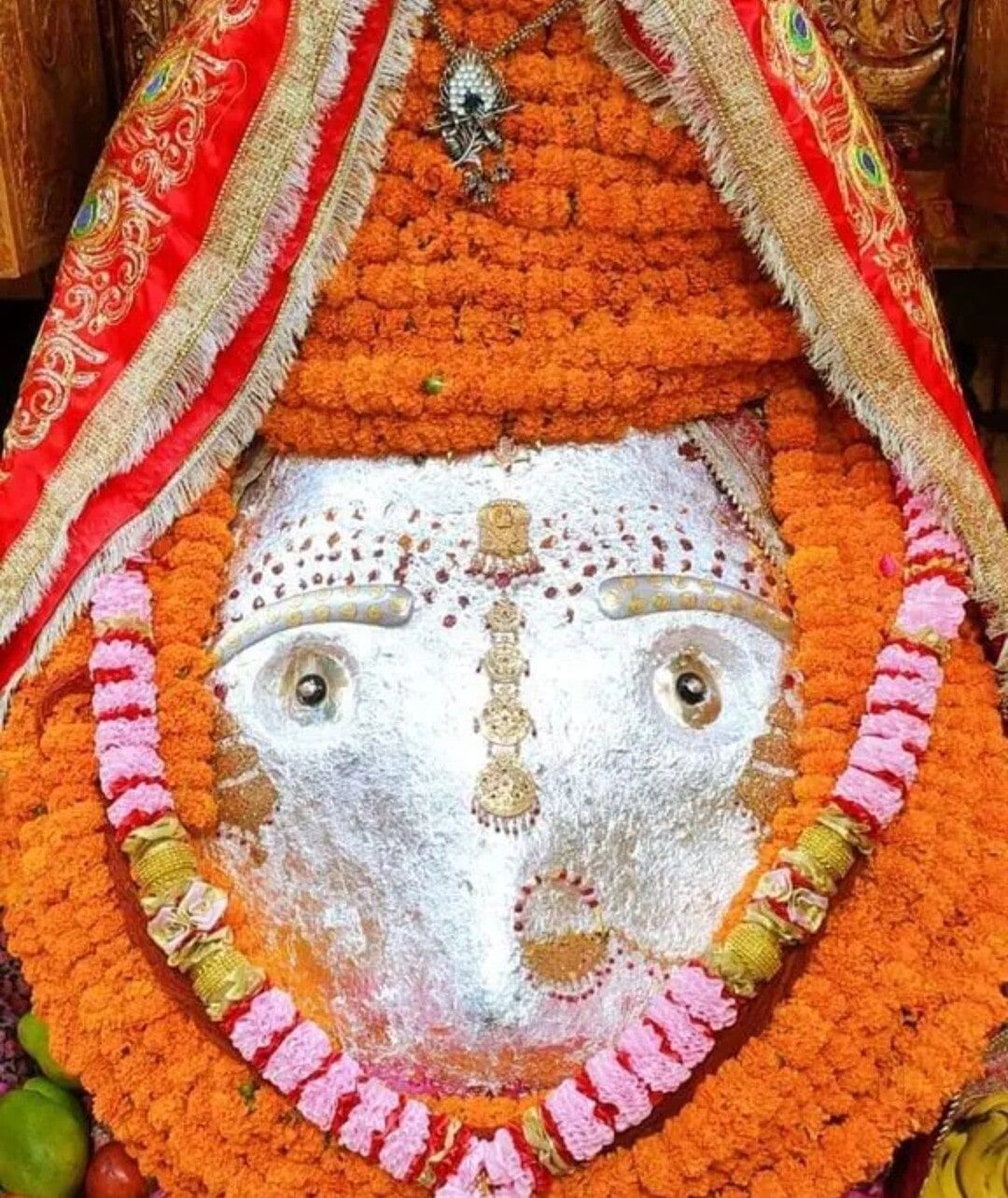 1080x1284 Photo of Shri Kalkaji Mandir in Kalkaji, Delhi