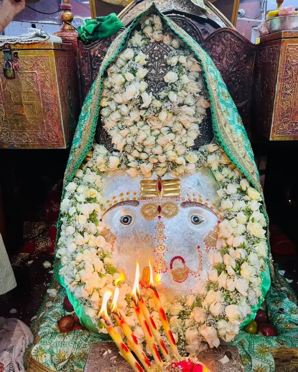 958x1198 Kalka maa ideas. my photo gallery, 11 11 wishes, vrindavan photography picture