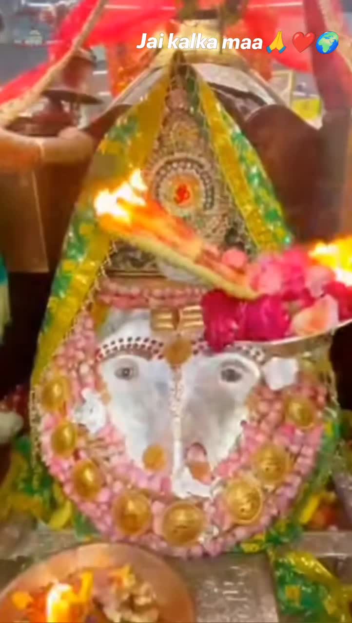 722x1276 Kalka maa ideas. my photo gallery, 11 11 wishes, vrindavan photography picture
