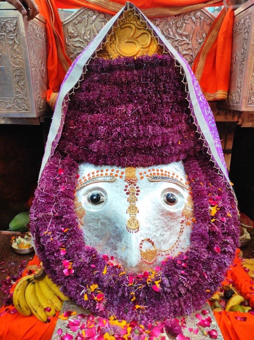 868x1160 धनतेरस और छोटी दिवाली की शुभकामनाये.”{Jai Shree Kalka Maa}”.”{Jai Jai Maa}”