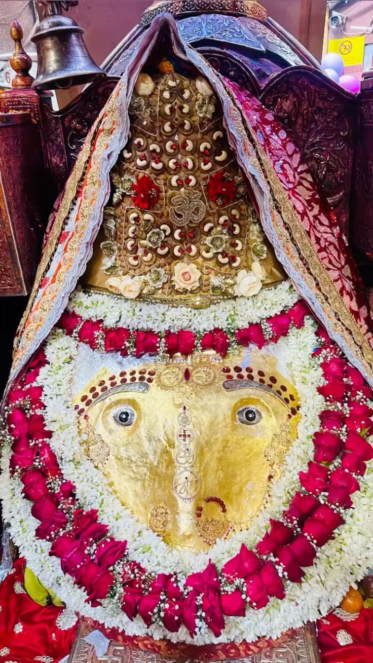 736x1308 Discover 12 kalka mandir and my photo gallery ideas. shiva wallpaper, wallpaper iphone boho, chath pooja image and more