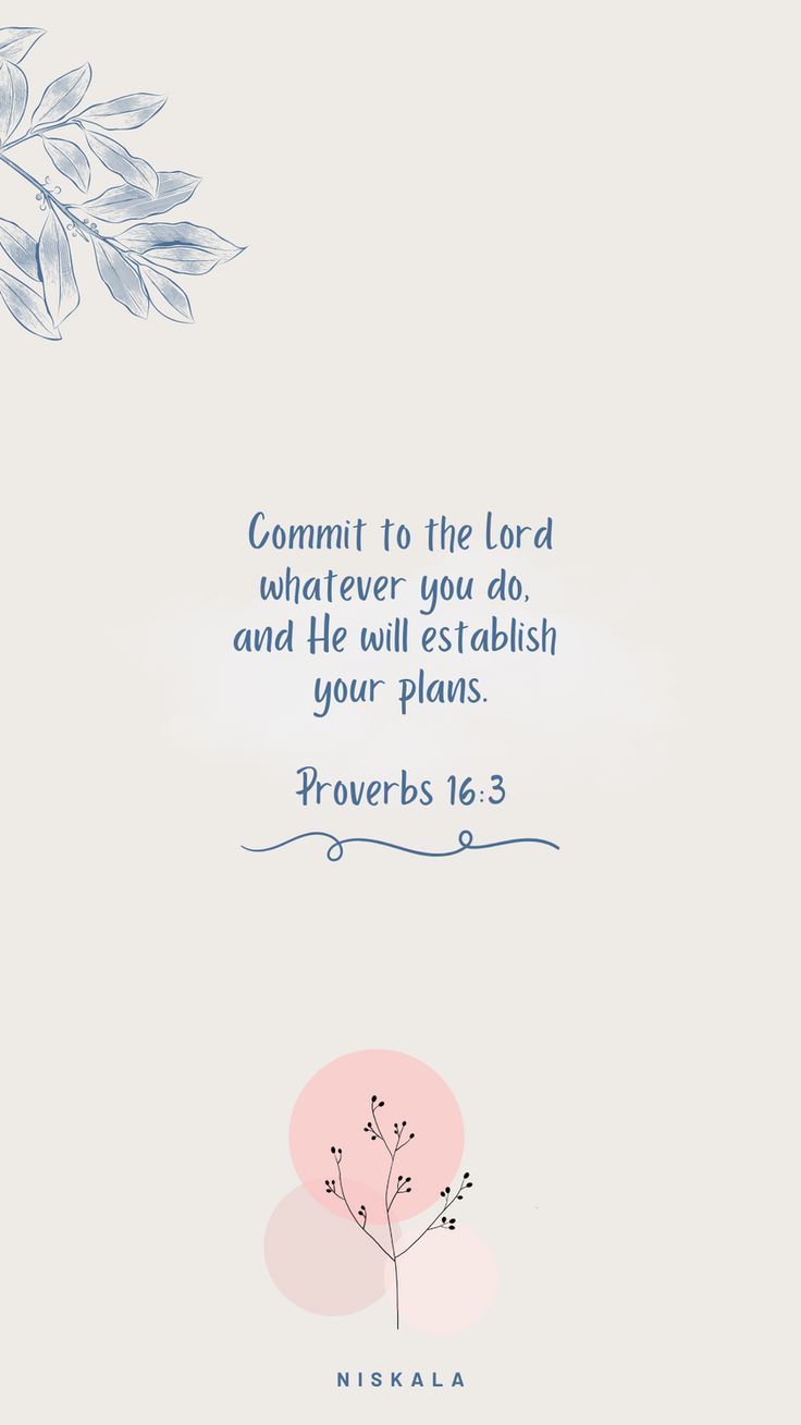 736x1309 Proverbs 16:3