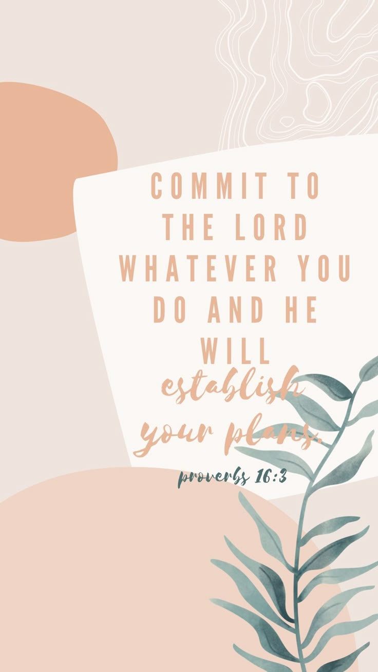 736x1308 aesthetic pastel theme custom made wallpaper