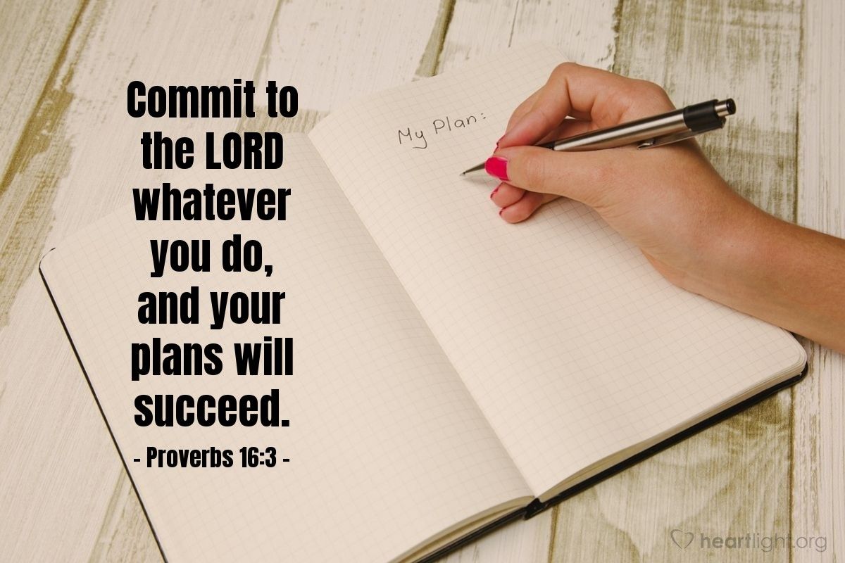 1200x800 Proverbs 16:3