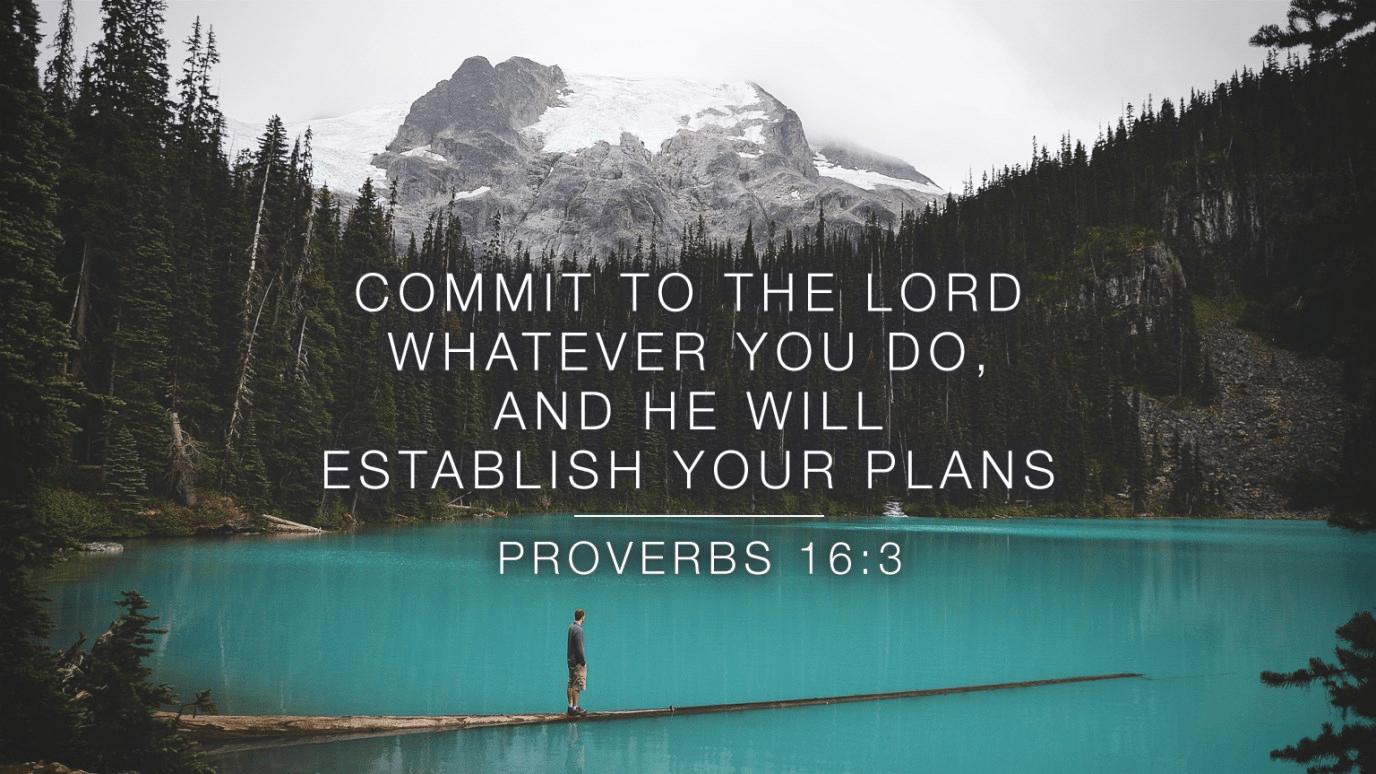 1376x774 When God Changes Our Plans Light of Christ Journey
