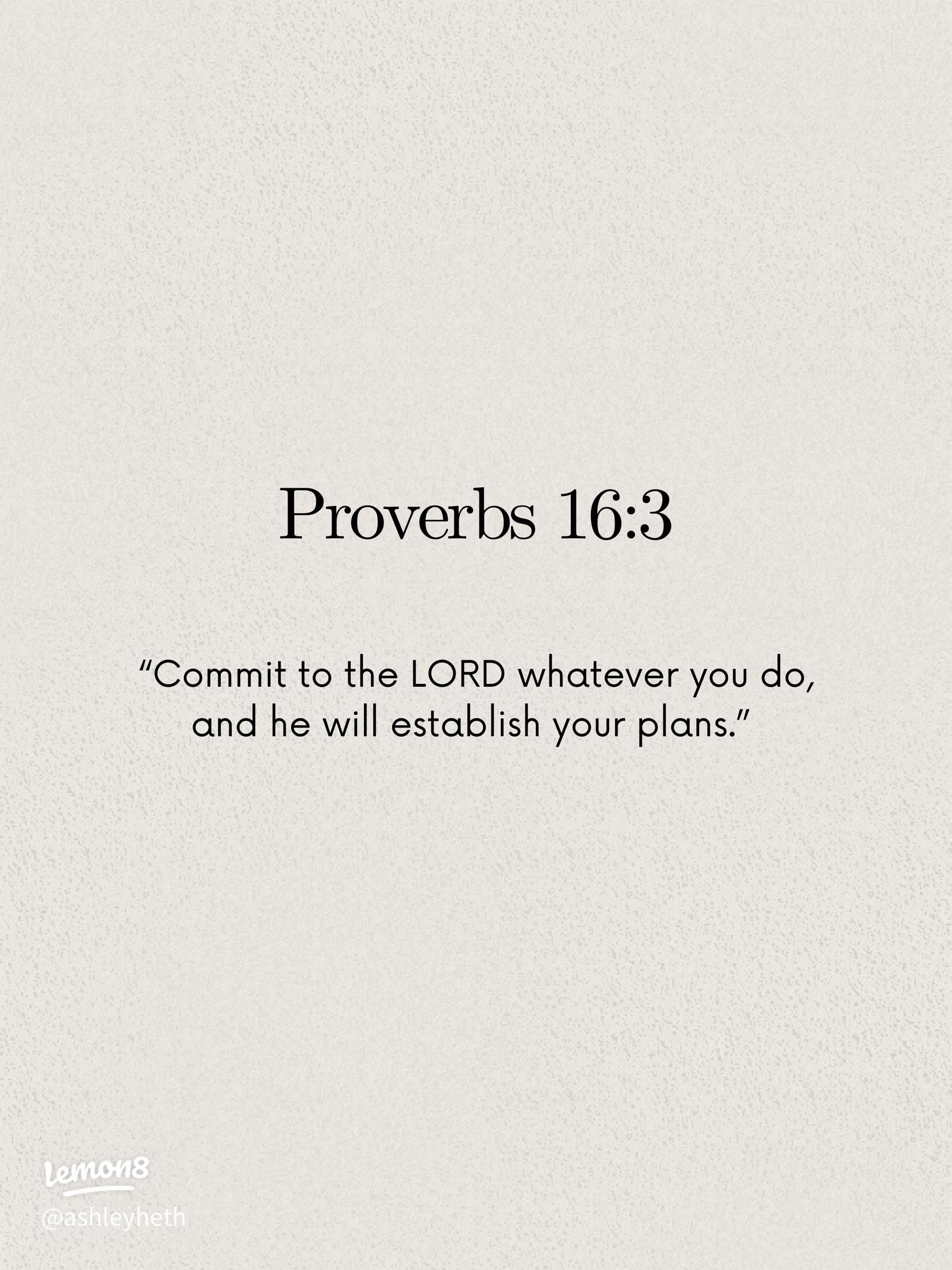 1656x2208 Inspirational Bible Verses for Uncertain Times