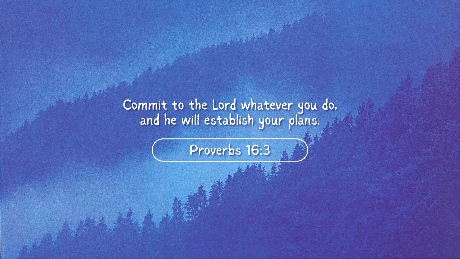 1600x900 to edit Christian desktop wallpaper templates
