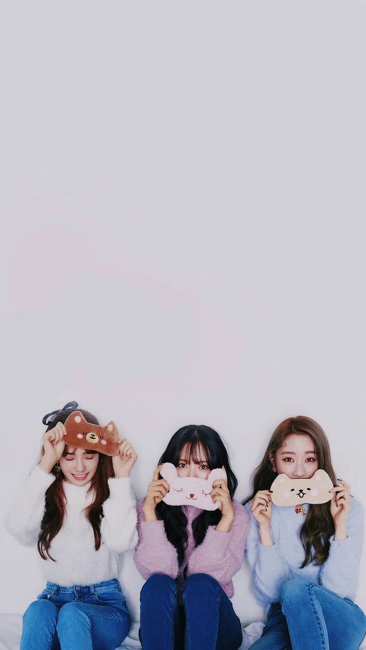 736x1306 Wjsn Cosmic Girls Wallpaper Lockscreen HD Fondo de pantalla Seola, Xuan Yi, Bona, Exy, Soobin, Luda, Dawon, Eunseo, Cheng Xiao, Mei Qi, Yeoreum, Dayoung y Yeonjung. kpop