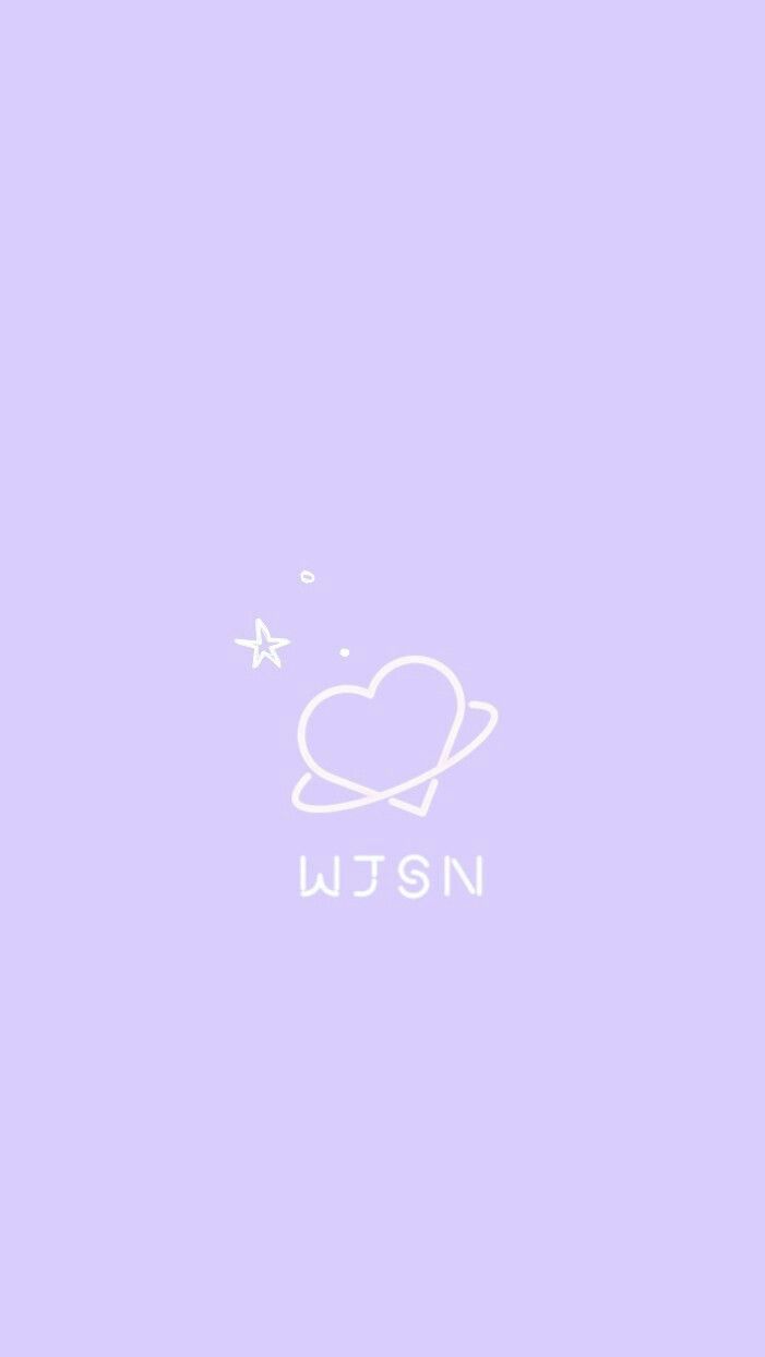 701x1244 Cosmic Girls HD Mobile Wallpaper