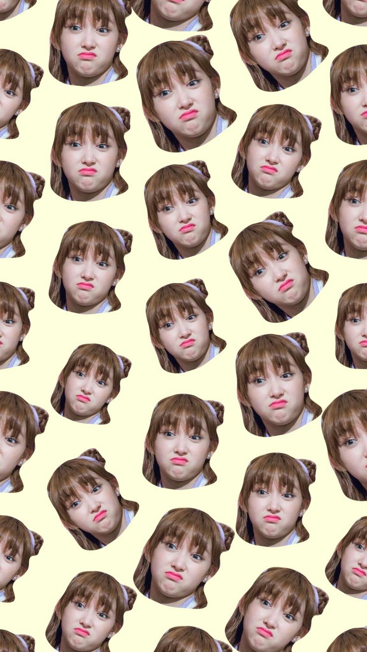 736x1309 Wjsn (CHENGXIAO MEME FACE) Cosmic Girls Wallpaper Lockscreen HD Fondo de pantalla Seola, Xuan Yi, Bona, Exy, Soobin, Luda, Dawon, Eunseo, Cheng Xiao, Mei Qi, Yeoreum, Dayoung y Yeonjung. kpop