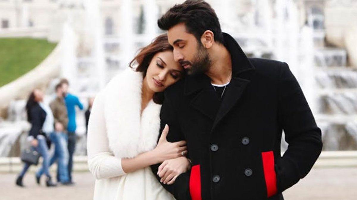1200x675 Review: Minus its controversy, Ae Dil Hai Mushkil is a pretty