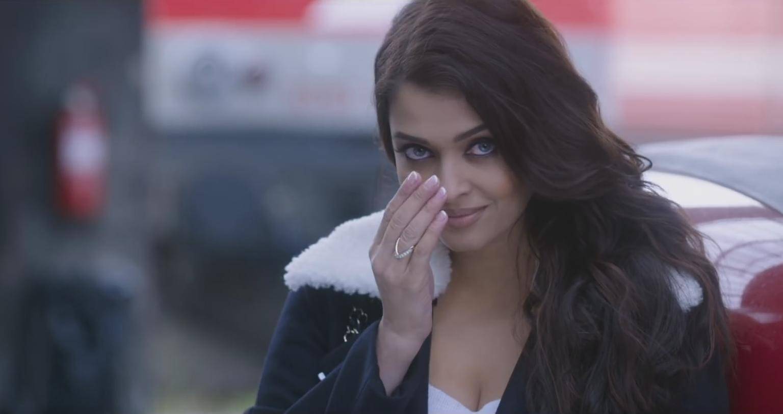 1536x813 Ae Dil Hai Mushkil Wallpaper HD Rai In Ae Dil Hai