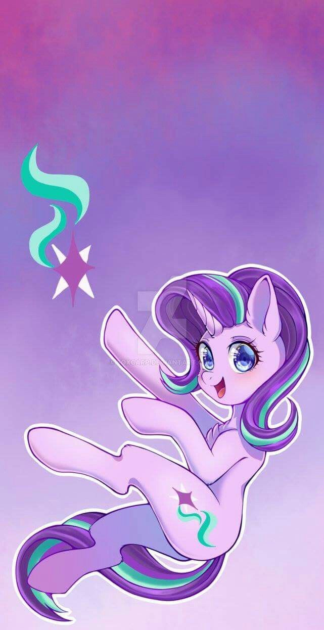 641x1246 Starlight Glimmer ideas to save today. mlp my little pony, little pony, my little pony and more