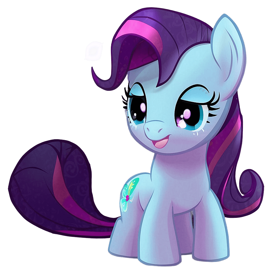 896x896 Download Starlight Glimmer My Little Pony Png Scu99