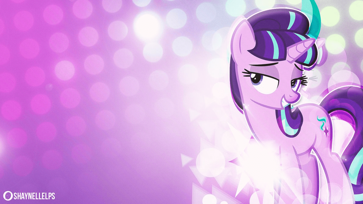 1191x670 Equestria Daily Stuff!: Wallpaper Compilation
