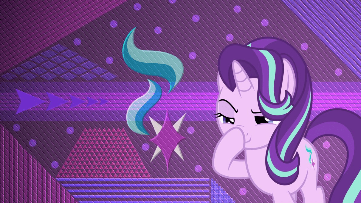 1191x670 Equestria Daily Stuff!: Wallpaper Compilation