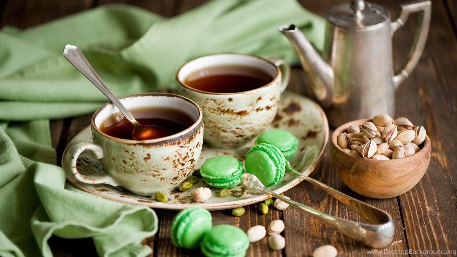 Tea Time Wallpapers - Top Free Tea Time Backgrounds - WallpaperAccess